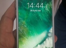 Apple iPhone 6