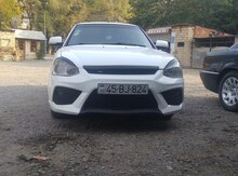 LADA (VAZ) Priora, 2011 il