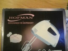 Mikser "Hofman"