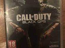 "Playstation 4" üçün "Call Of Duty" oyunu