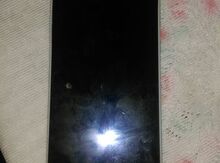 HTC Desire 820
