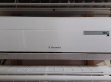 Kondisioner "Electrolux"