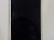 Apple iPhone 4