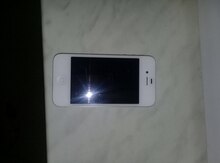 Apple iPhone 4s