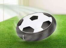 Hover Ball