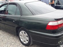 Opel Omega, 1999 il