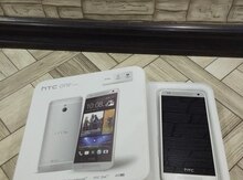 HTC One mini