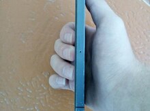 Apple iPhone 5S