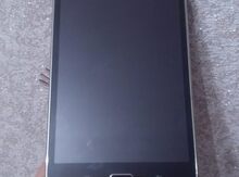 Samsung Galaxy Tab 3(sm t230)