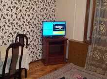3-otaqlı mənzil, Naxçıvan ş., 80 m²