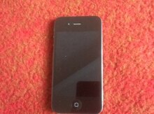 Apple iPhone 4S