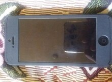 "Apple İPhone" telefon