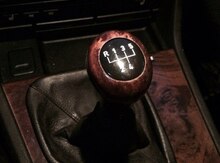 "BMW M52" ehtiyyat hissəsi