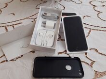 Apple iPhone 6S 64gb