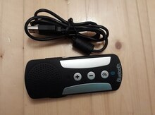 Avtomobil üçün bluetooth