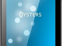Oysters T72 MR