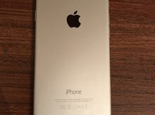 Apple iPhone 6