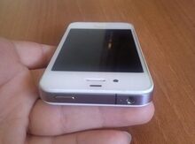 Apple iPhone 4S 8GB