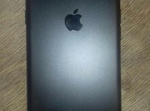 Apple iPhone 7