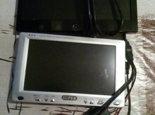 Monitor