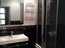 3-otaqlı yeni tikili kirayə verilir, A.M.Şərifzadə küç., 120 m²
