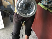 "Niva" üçün fara