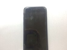 Apple iPhone 6
