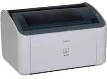 Printer "Canon 2900"