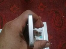 Apple iPhone 5S