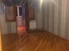 2-otaqlı mənzil, X.Dostluğu m., 50 m²