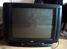 Televizor "JVC"