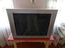 Televizor "Sony trinitron"