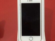 Apple iPhone 5S