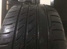 Şinlər 205/45 R16