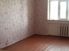 2-otaqlı mənzil, Xalqlar Dostluğu m/s., 60 m²