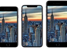 Apple iPhone 8 Plus