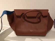 "Celine" çanta