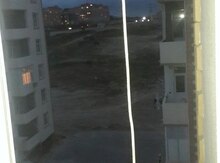 2-otaqlı yeni tikili, Masazır qəs., 56 m²