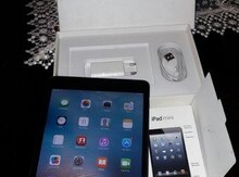 Apple iPad mini