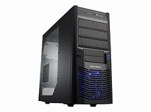 Keys "Cooler Master Elite 430"