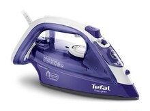 Ütü "Tefal"