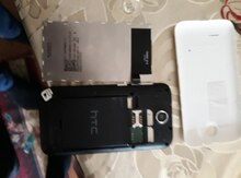 HTC Desire 310