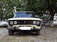 LADA (VAZ) 2106, 1982 il