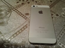 Apple iPhone 5, 16 GB