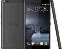 "HTC" telefonu