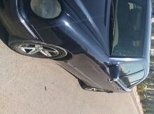 Mercedes E 220, 1999 il