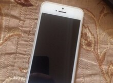 Apple iPhone 5S