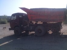 Kamaz,2002 il