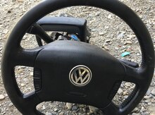"Volkswagen Passat 2003" ehtiyat hissələri