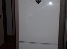 Soyuducu "Swizer"